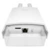 Router Wi-Fi 4G Cat4 AC1200 da Esterno, LT500 Outdoor - immagine 5