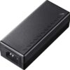 Iniettore Gigabit PoE+/PoE da 30W, POE200 - immagine 3