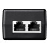 Iniettore Gigabit PoE+/PoE da 30W, POE200 - immagine 7