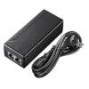 Iniettore Gigabit PoE+/PoE da 30W, POE200 - immagine 8