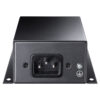 Iniettore Gigabit PoE++ da 90W fino a 100m, POE350 - immagine 5