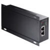 Iniettore Gigabit PoE++ da 90W fino a 100m, POE350 - immagine 3