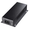 Iniettore Gigabit PoE++ da 90W fino a 100m, POE350 - immagine 6