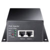 Iniettore Gigabit PoE++ da 90W fino a 100m, POE350 - immagine 4
