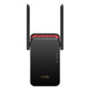 Extender WiFi 6 Dual Band Booster Wireless AX3000, RE3000 - immagine 5