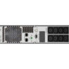 Gruppo di Continuità UPS E3 Performance 1500 RT Onda Sinusoidale - immagine 3