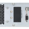 Gruppo di Continuità UPS E3 Pro 1000VA 900W On Line Doppia Conversione - immagine 2