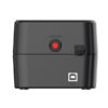 UPS ad alta frequenza 1000 VA - 6 prese FR / SCHUKO - immagine 3