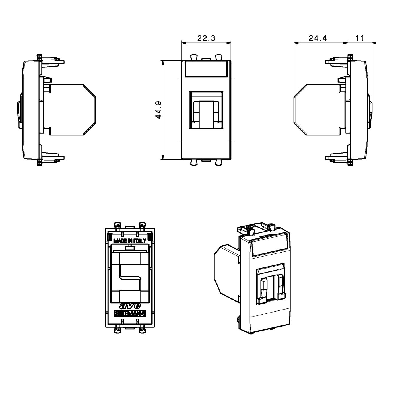 icv-441029c5e-ave-icv-441029c5e-56790.jpg