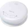 Sensore Wireless Rilevatore di Fumo