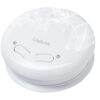 Sensore Wireless Rilevatore di Fumo - immagine 2