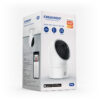 Telecamera WiFi Pan/Tilt da Interno 1080p - immagine 2