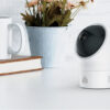 Telecamera WiFi Pan/Tilt da Interno 1080p - immagine 5