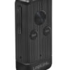 Ricevitore Audio Bluetooth 5.0 - immagine 6