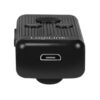 Ricevitore Audio Bluetooth 5.0 - immagine 4