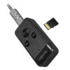 Ricevitore Audio Bluetooth 5.0 - immagine 2