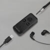 Ricevitore Audio Bluetooth 5.0 - immagine 9