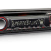 Ricevitore Audio Bluetooth 5.0 - immagine 10