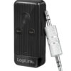 Ricevitore Audio Bluetooth 5.0