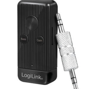 Ricevitore Audio Bluetooth 5.0