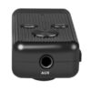 Ricevitore Audio Bluetooth 5.0 - immagine 3