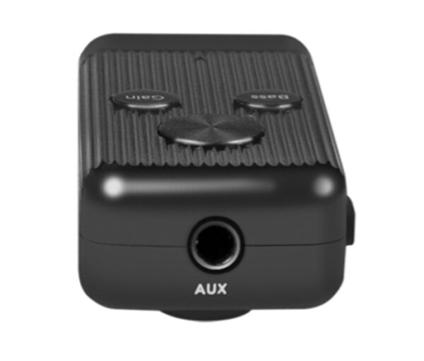 Ricevitore Audio Bluetooth 5.0 - immagine 3