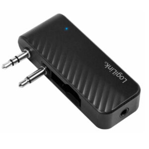 Trasmettitore Audio Bluetooth V5.1