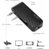 Trasmettitore Audio Bluetooth V5.1 - immagine 2