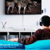Trasmettitore Audio Bluetooth V5.1 - immagine 4