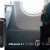 Trasmettitore Audio Bluetooth V5.1 - immagine 3