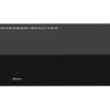 1x4 HDMI Extender Splitter su CAT6/6a/7 60m - immagine 2