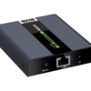 1x4 HDMI Extender Splitter su CAT6/6a/7 60m - immagine 6