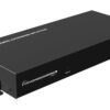 1x4 HDMI Extender Splitter su CAT6/6a/7 60m - immagine 4