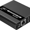 Extender Splitter HDMI 8 vie su Cavo di Rete 70 metri PoC - immagine 7