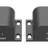 Extender in Fibra Ottica HDMI 40Km Full HD 1080p@60Hz - immagine 3