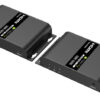 Extender in Fibra Ottica HDMI 40Km Full HD 1080p@60Hz - immagine 4