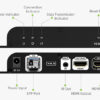 Extender in Fibra Ottica HDMI 40Km Full HD 1080p@60Hz - immagine 5