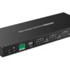 Switch Matrix HDMI2.0 4x4 4K@60 Hz - immagine 5