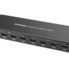 Switch Matrix HDMI2.0 4x4 4K@60 Hz - immagine 4