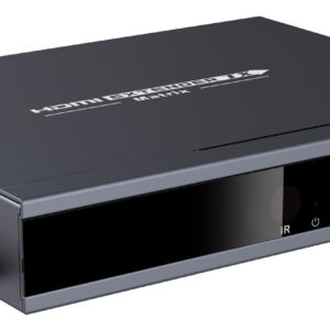 Trasmettitore Matrix HDMI HDbitT Extender fino a 120m over IP