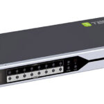 Switch Matrix 8x8 HDMI