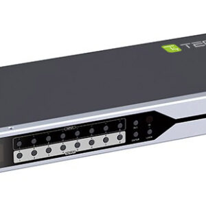 Switch Matrix 8x8 HDMI