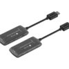 Extender HDMI 4K 60Hz Wireless 5G 20m - immagine 2