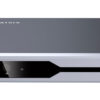 Matrix Switch HDMI2.0 4x2