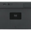 Tastiera wireless dual-mode ultra sottile dal design elegante - immagine 8