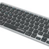 Tastiera wireless dual-mode ultra sottile dal design elegante - immagine 6