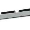 Tastiera wireless dual-mode ultra sottile dal design elegante - immagine 7