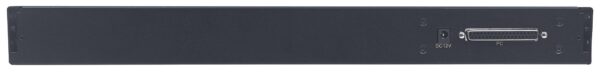 Console KVM Modulare con LCD 17'' da Rack 19 '' - immagine 6