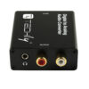 Convertitore audio da digitale ad analogico - immagine 4