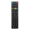 Telecomando Universale Sostitutivo per Decoder Digitale Terrestre